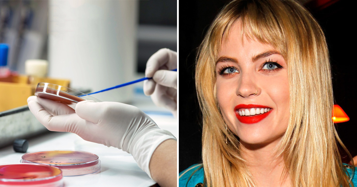 Understanding the Key Warning Signs of Sepsis Following the Death of Child Star Daveigh Chase