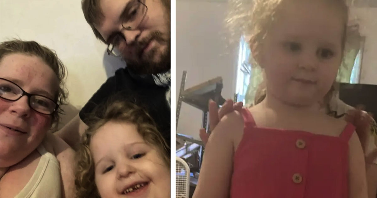 Judge Delivers Strong Rebuke to Parents Following Tragic Death of Three-Year-Old