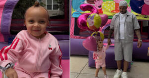 Family Shares Heartbreaking Update After Influencer’s Two-Year-Old Dies in Drowning Tragedy