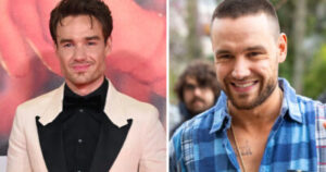 Court Documents Reveal the Estate Liam Payne Left Behind for His Young Son