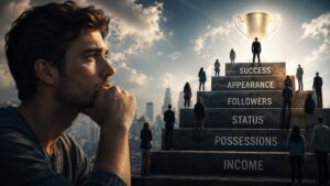 14 Surprising Truths About How Society Measures Achievement