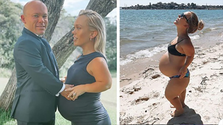 Against the Odds: Couple With Dwarfism Welcomes Children and Inspires Many