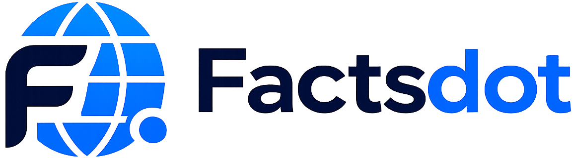 Factsdot