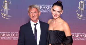 Who Is Valeria Nicov? A Look at Her Life and Career