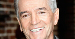 Pioneering Comedian and Actor Tom Dreesen Passes Away