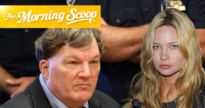 The Morning Scoop: Judge Condemns Long Island Serial Killer as “Coward” During Sentencing