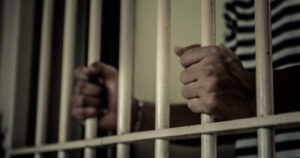 US State Prepares to Execute a Woman for the First Time in Two Centuries: The Case Explained