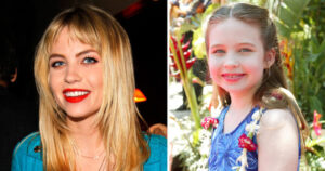 Daveigh Chase’s Father Speaks Out After Medical Examiner Confirms Cause of Death