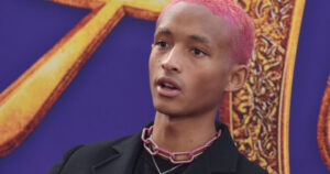 Will Smith’s Son Jaden Smith Sparks Online Backlash After Viral Paris Appearance